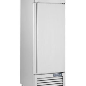BSC60 1 Door Upright Storage Freezer 610L - Image 5