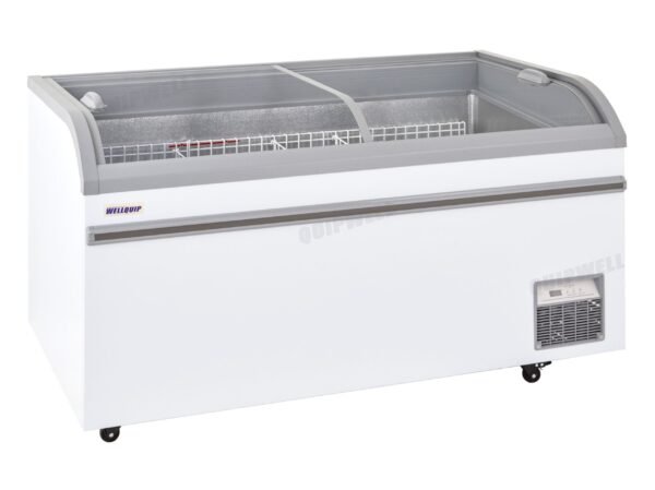SN550-3A