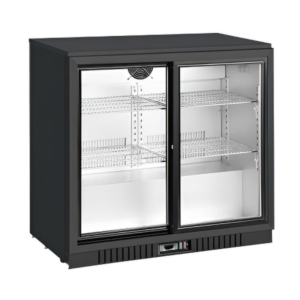 Bar Fridge