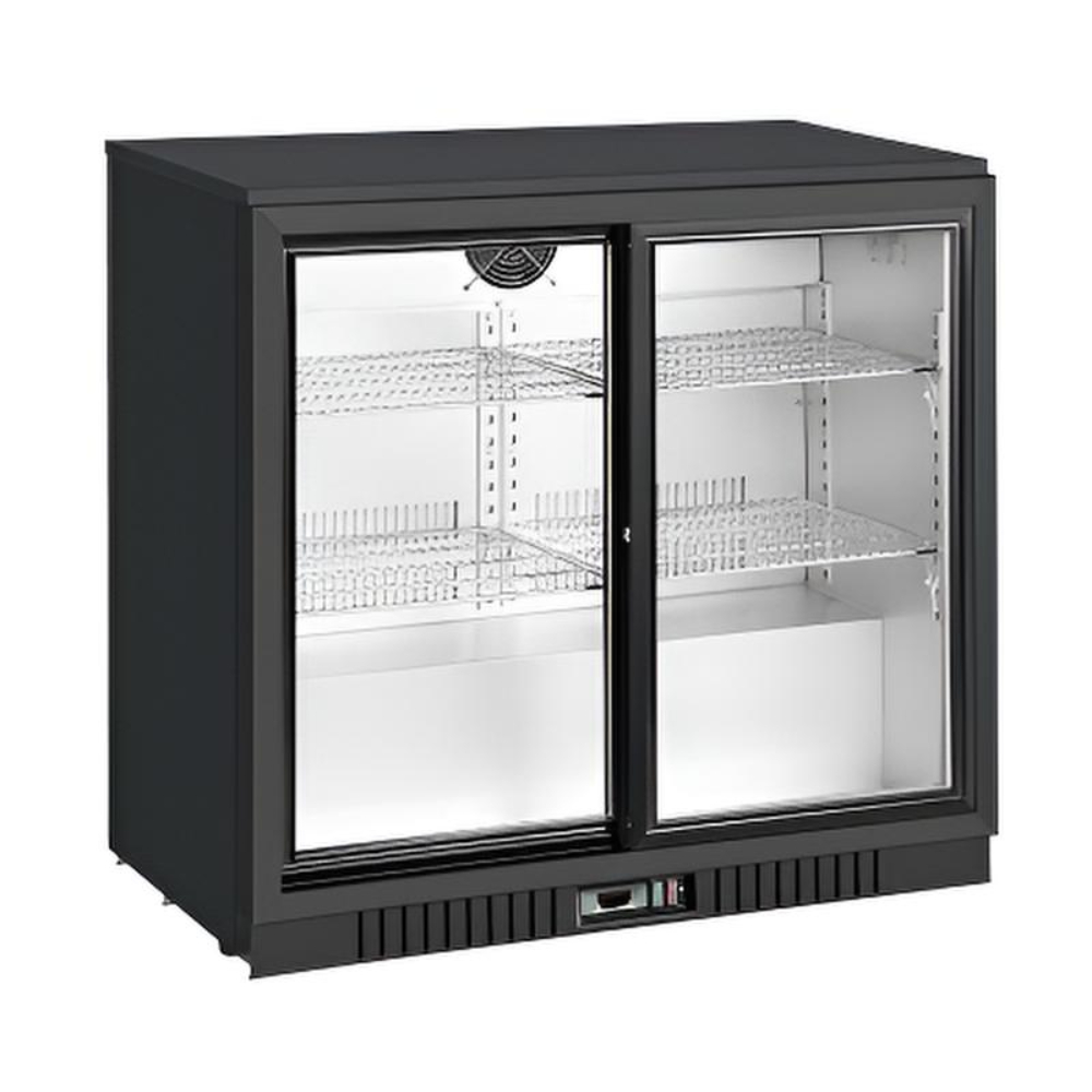 Bar Fridge